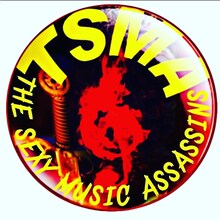 storefront logo
